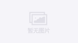 想要贏(yíng)得市場(chǎng)，茂名網(wǎng)站建設(shè)必做不可！